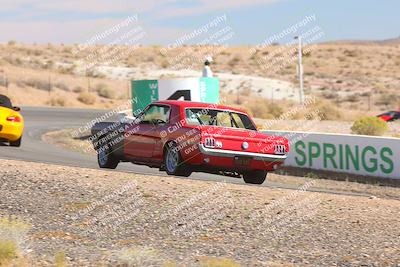 media/Oct-25-2025-West Coast Racing (Sat) [[9fdcbcd09c]]/Novice group/Turn 3/